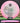 Discmania Founder C-Line White/Pink/Silver/Green 180g