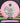 Discmania Founder C-Line White/Pink/Silver/Green 180g