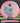 Discmania Founder C-Line White-Pink/Teal-Gold 178.5g