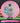 Discmania Founder C-Line White-Pink/Teal-Gold 179.1g