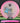 Discmania Founder C-Line White-Pink/Teal-Gold 179.9g