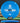 Discmania Founder Neo Blue/Silver 174.9g