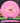 Discmania Founder Neo Pink/Gold 176.7g
