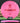 Discmania Founder Neo Pink/Red 175.7g