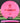 Discmania Founder Neo Pink/Red 176.4g
