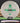 Discmania Founder Neo White/Green 176.2g