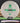 Discmania Founder Neo White/Green 176.3g