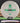 Discmania Founder Neo White/Green 176g
