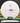 Discmania Founder Neo White/Rose Gold 177.2g