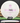Discmania Founder Neo White/Rose Gold 177.2g