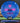 Discmania Function Lux Blue/Purple 175.1g