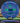 Discmania Function Lux Blurple/Emerald 174.5g