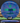 Discmania Function Lux Blurple/Emerald 174.7g