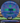 Discmania Function Lux Blurple/Emerald 175.4g