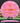 Discmania Function Lux Pink/Orange 175.1g