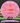 Discmania Function Lux Pink/Orange 175.3g