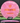 Discmania Function Lux Pink/Orange 175.4g
