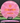 Discmania Function Lux Pink/Orange 175.8g