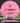 Discmania Function Lux Pink/Red 173.4g
