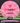 Discmania Function Lux Pink/Red 173.9g