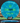 Discmania Function Lux Teal/Green 174.6g