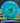 Discmania Function Lux Teal/Green 174.6g