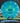 Discmania Function Lux Teal/Green 174.8g