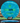 Discmania Function Lux Teal/Green 175.8g
