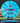 Discmania Function Lux Teal/Magenta 174.8g