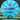 Discmania Function Lux Teal/Magenta 174.9g