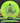 Discmania Function Neo green/gold sparkle 174g