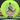 Discmania Function Neo green/magenta 174g