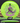 Discmania Function Neo green/magenta 174g