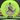 Discmania Function Neo green/magenta 176g