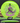 Discmania Function Neo green/magenta 176g