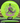 Discmania Function Neo green/magenta 176g