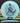 Discmania Function Neo light blue/ice slicks 175g