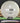 Discmania Function Neo Lumen White/Silver 175.9g