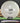 Discmania Function Neo Lumen White/Silver 176.2g