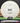 Discmania Function Neo Lumen white/silver 176.7g