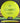 Discmania Function Neo Lumen Yellow/Lime 176.1g