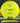Discmania Function Neo Lumen Yellow/Lime 176.1g