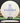 Discmania Function Neo Pearl/Lilac 176.8g