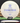 Discmania Function Neo Pearl/Lilac 177g