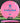Discmania Function Neo Pig/Blue Chrome 172.7g