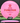 Discmania Function Neo Pink/Red 173g