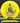 Discmania Function Neo yellow/magenta 173g