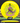 Discmania Function Neo yellow/magenta 174g