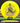 Discmania Function Neo yellow/magenta 174g