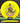 Discmania Function Neo yellow/magenta 174g